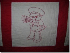Trudys Quilts 005