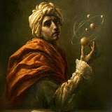Jake Baddeley - 