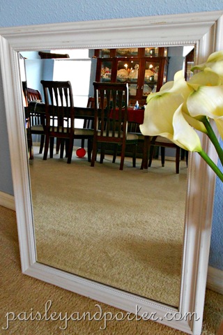 [DSCN1567-1%255B18%255D.jpg]