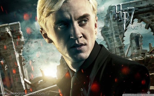 harry-potter-and-the-deathly-hallows-wallpapers-desbaratinando-reliqueas-da-morte (39) harry-potter-and-the-deathly-hallows-wallpapers-desbaratinando-reliqueas-da-morte (39)