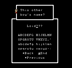 [Earthbound-Zero-Demiforce-Hack-U_011%255B1%255D.png]