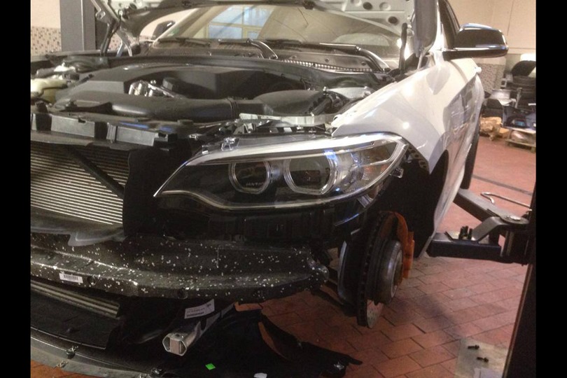 BMW-M135i-Individual-Cars-2%25255B4%25255D.jpg