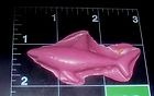 [Shark%2520Cookie%2520Mold%255B2%255D.jpg]