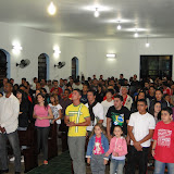 Interjubas 2010