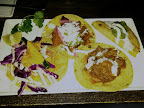 2012-11-26