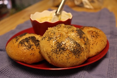 [sourdough-poppy-seed-rolls0014%255B5%255D.jpg]