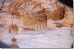 Oporrak 2011 - Jordania ,- Petra, 21 de Septiembre 128 Oporrak 2011 - Jordania ,- Petra, 21 de Septiembre 128