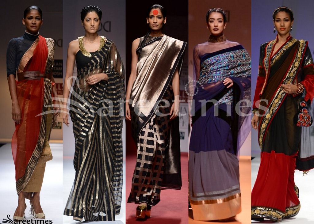 [Sarees_at_Day_3_WIFW_Autumn_Winter_2013%255B4%255D.jpg]