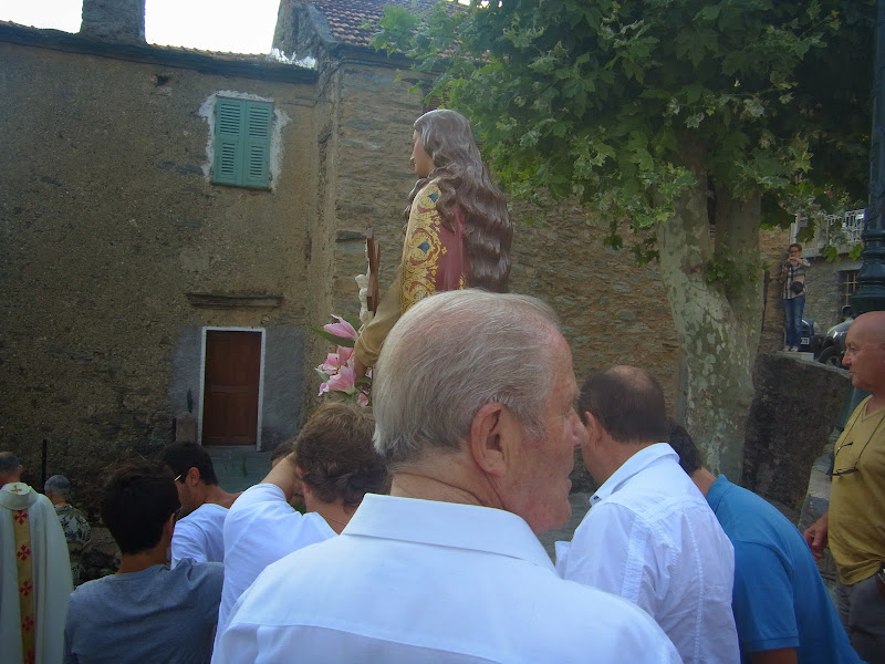 RIMG0139.JPG