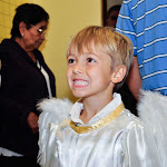 101107-STAC_All_Saints_Day-013.jpg