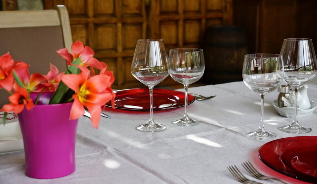 [DSC05859%255B3%255D.jpg]