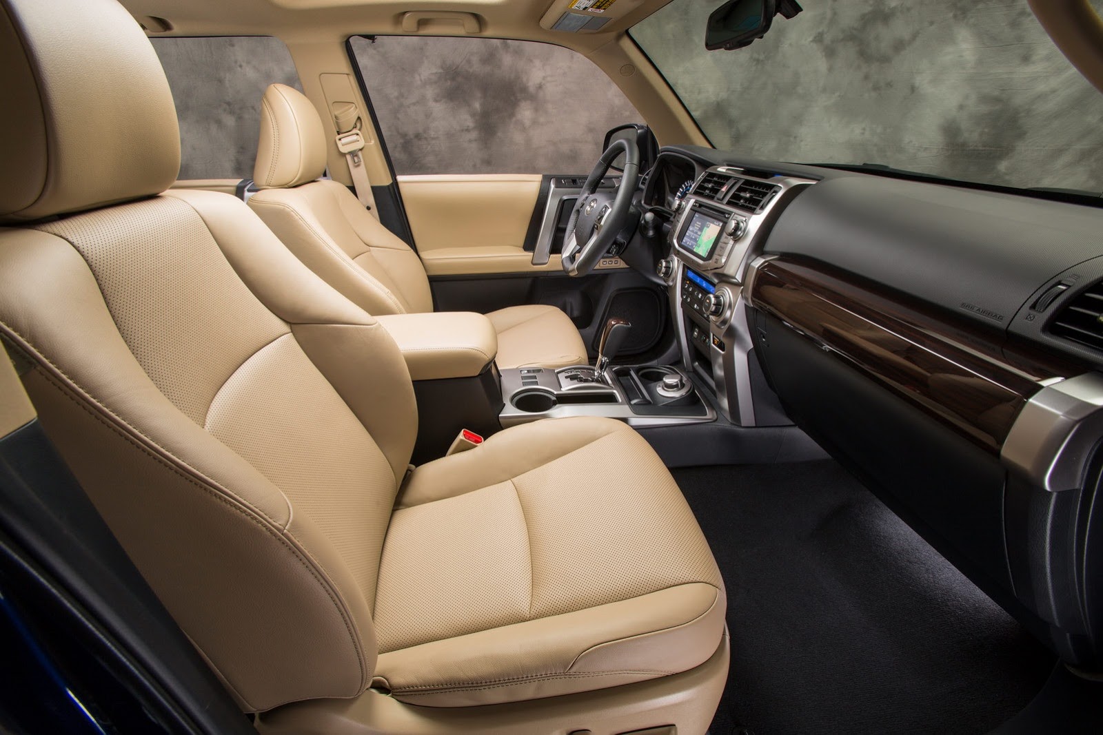 [2014-Toyota-4Runner-24%255B2%255D.jpg]