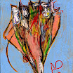 ritrovata 2011 (10x13,5 cm).jpg