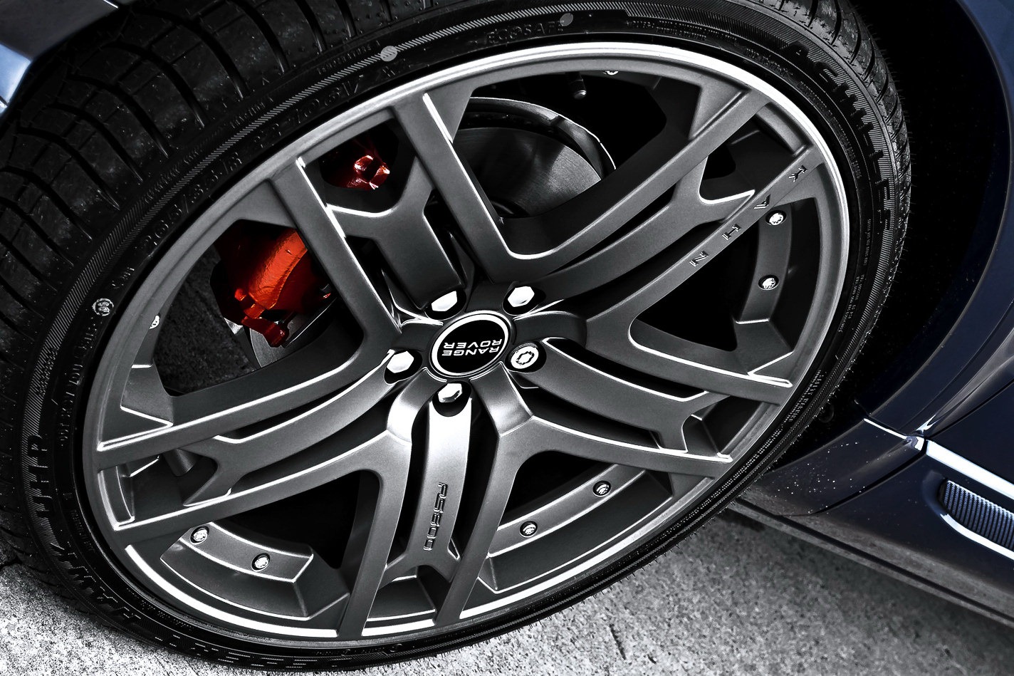 [Kahn-Range-Rover-Evoque-07%255B2%255D.jpg]