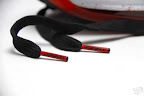 Teaser: Nike Air Max LeBron VIII (8) Video From MarqueeSole nike air max lebron 8 gr black white red 5 11 Teaser: Nike Air Max LeBron VIII (8) Video From MarqueeSole