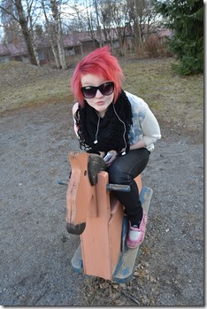 DSC_0054 DSC_0054