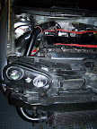 golfkart_phase_iii