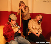  &ndash;  &ndash; 25-Mar-2011