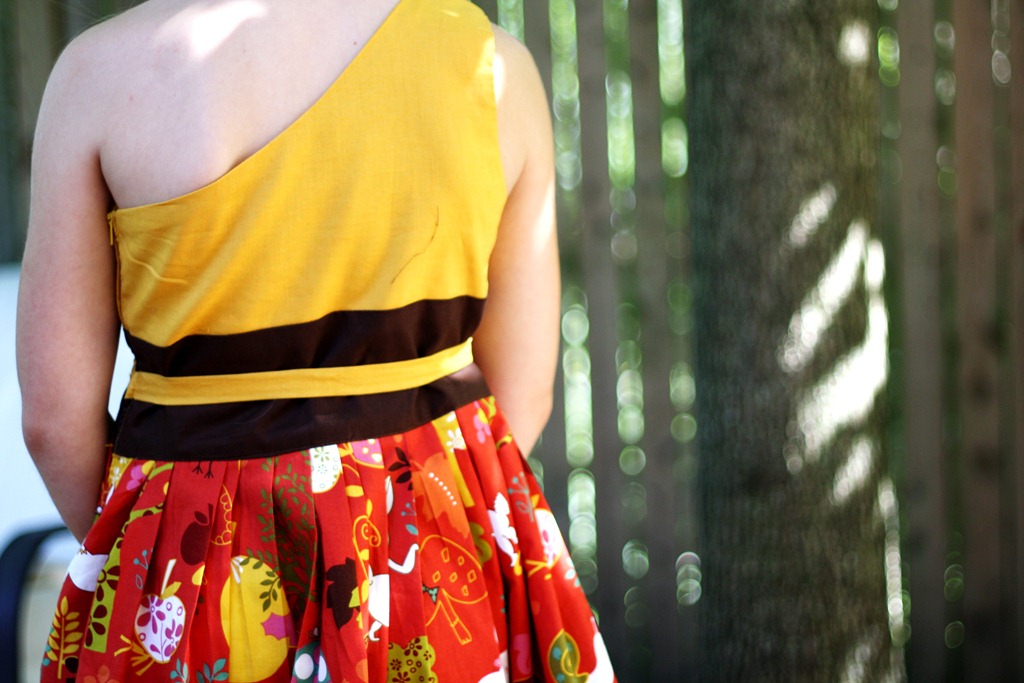 [obi%2520dress-50_edited-1%255B3%255D.jpg]