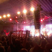 Show_David_Guetta_Sao_Luis_10_01_2012