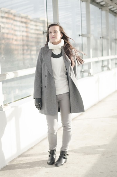 DSC_1323_thumb.jpg?imgmax=800