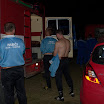DSC_0084.NEF.jpg