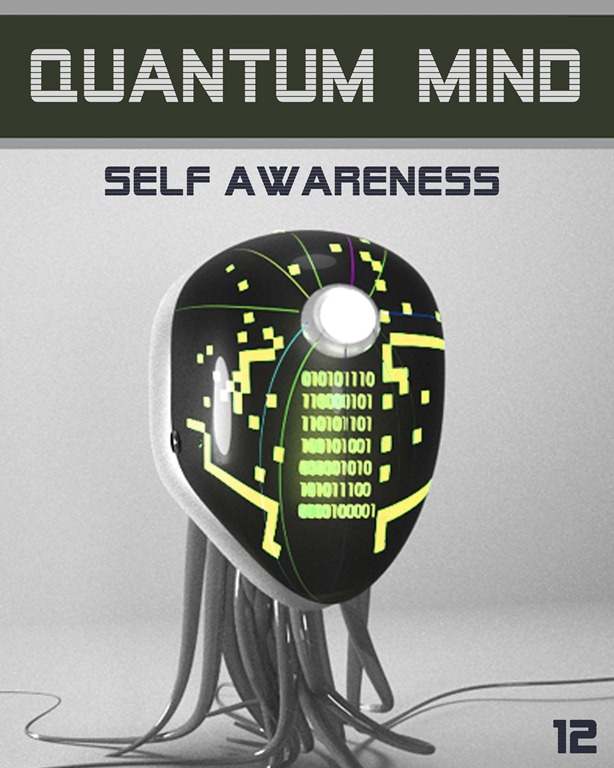 [876-quantum-mind-self-awareness-step-12%255B4%255D.jpg]