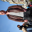 DSC07655.JPG