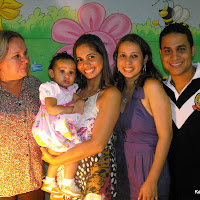  Aniversario_Evelin_02_10_2009