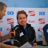 Emil Hegle Svendsen