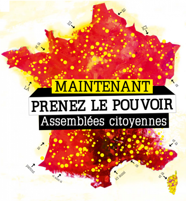 [Assembl%25C3%25A9es%2520Citoyennes%2520FdeG%255B2%255D.png]