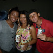 Banda Tarraxinha _ 160.JPG