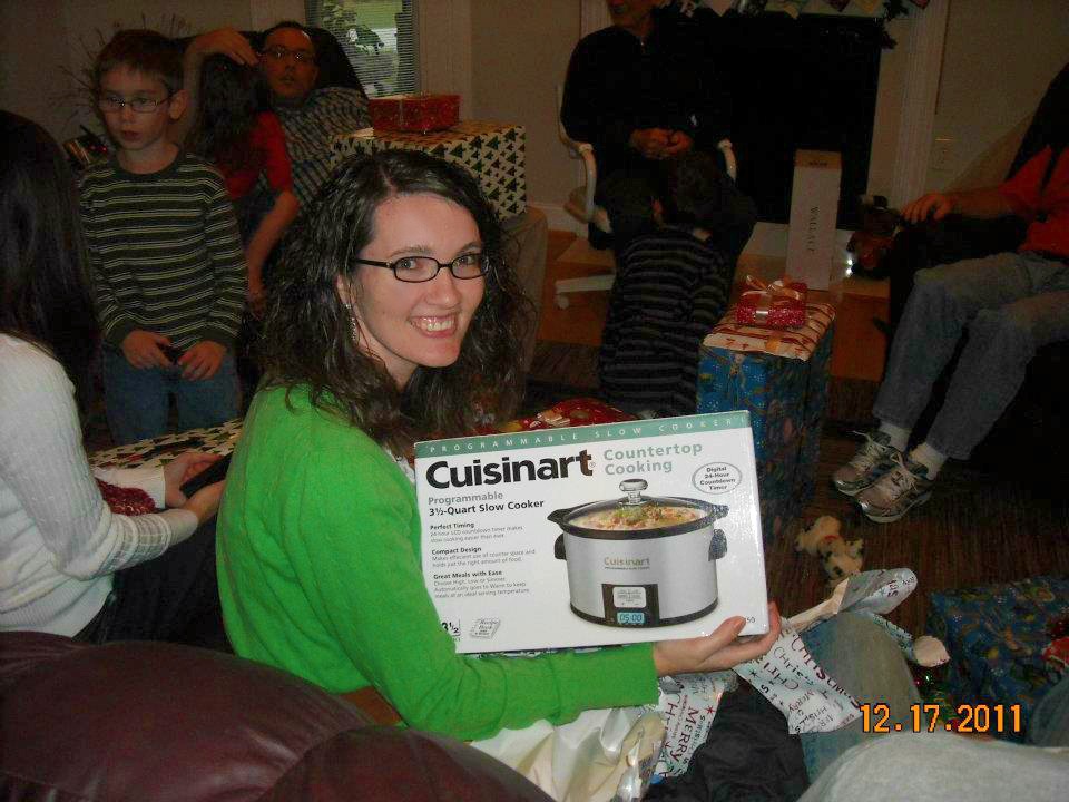 [crockpot2%255B3%255D.jpg]