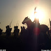 Albuera 1811-2011 PiotrZurek-983.jpg