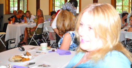 DSC_0023.jpg DSC 0023