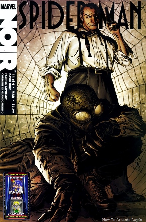 [P00004%2520-%2520Spiderman%2520Noir%2520%25234%255B4%255D.jpg]
