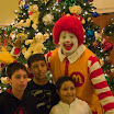 2008-12-03 RMHC Lights of Love 069.jpg
