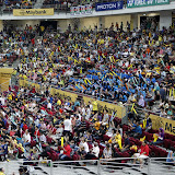 Malaysia Open 2012 - Best of - 20120114_1418-MalaysiaOpen2012-YVES4016.jpg