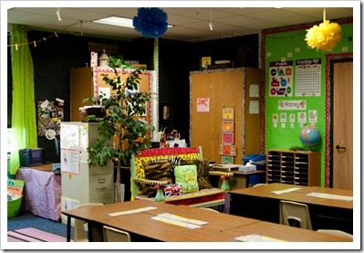 classroom28 classroom28