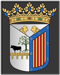 400px-Escudo_de_Salamanca.svg 400px-Escudo_de_Salamanca.svg