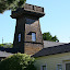 Mendocino, CA 36