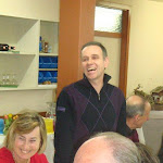 DSC00332.jpg