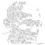 291-gandhi-1200.jpg