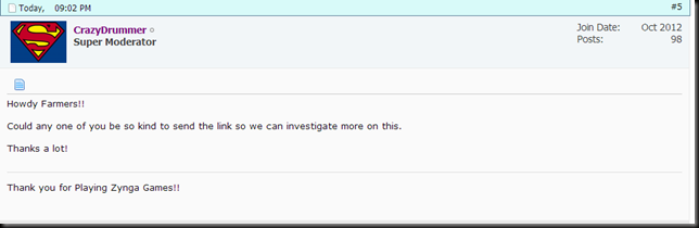 Screenshot_7
