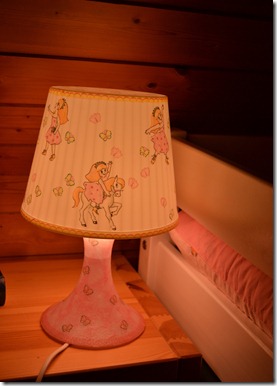 DSC_0736 DSC_0736