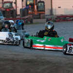 DSC_1950.JPG