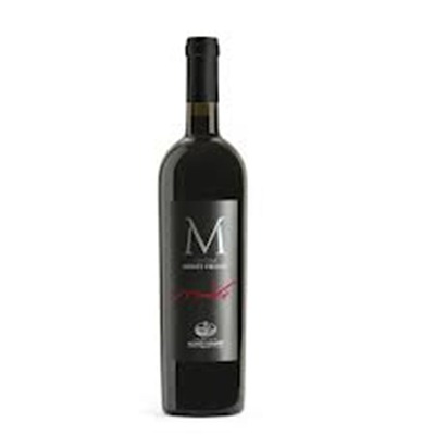 colli perugini merlot colli perugini merlot