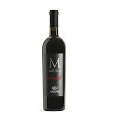 colli perugini merlot