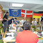 2011-05-14 Gemeinsames Seminar der Jusos Flensburg und der DSU Sonderborg