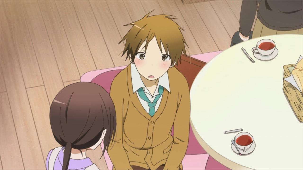 [Isshuukan%2520Friends%2520-%252006%2520-10%255B2%255D.jpg]